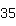 security number