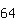 security number