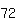security number