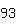 security number
